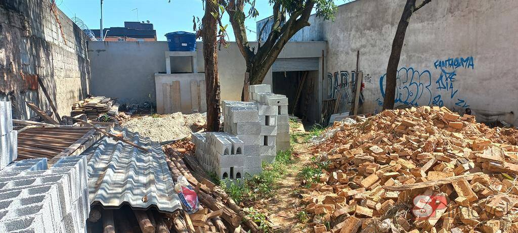 Sala-Conjunto, 540 m² - Foto 3