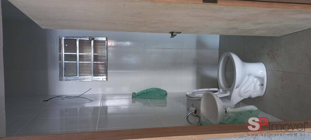 Sala-Conjunto, 540 m² - Foto 5