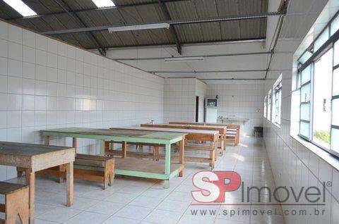 Sala-Conjunto, 1200 m² - Foto 6