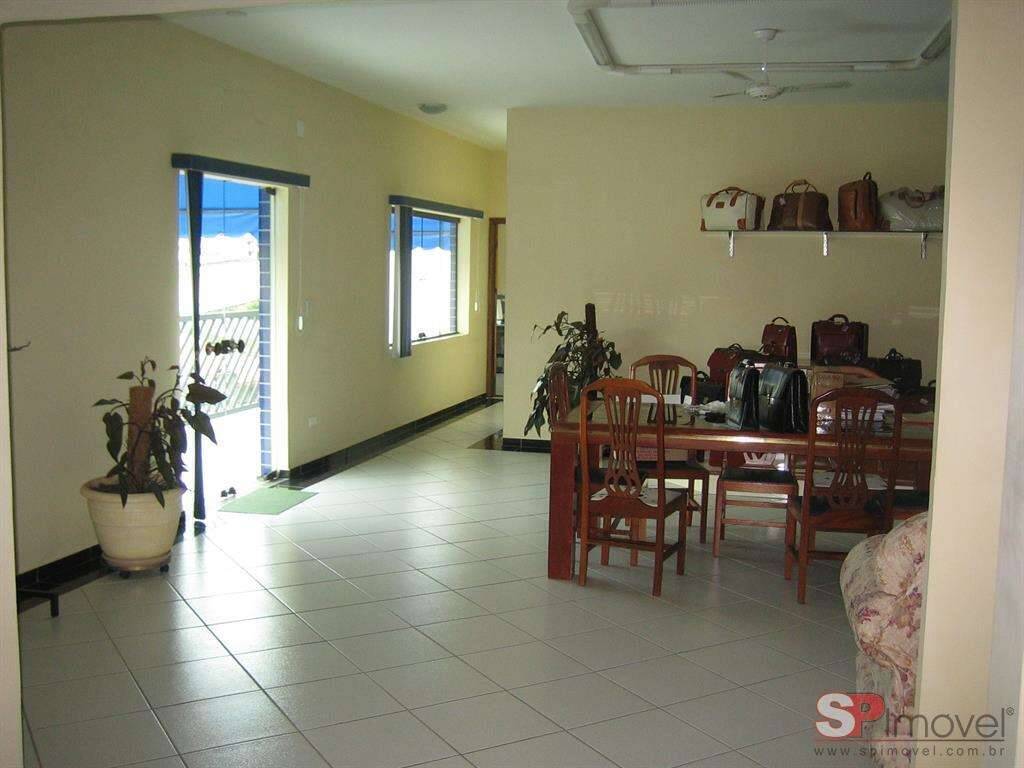 Sala-Conjunto, 1200 m² - Foto 9