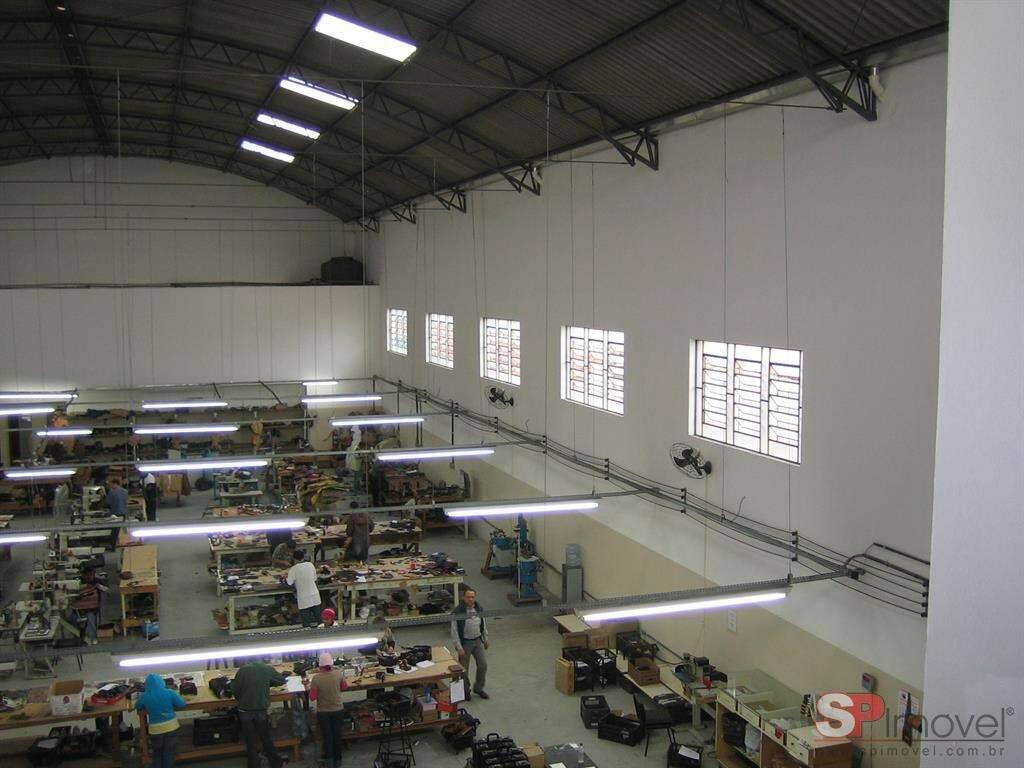 Sala-Conjunto, 1200 m² - Foto 10