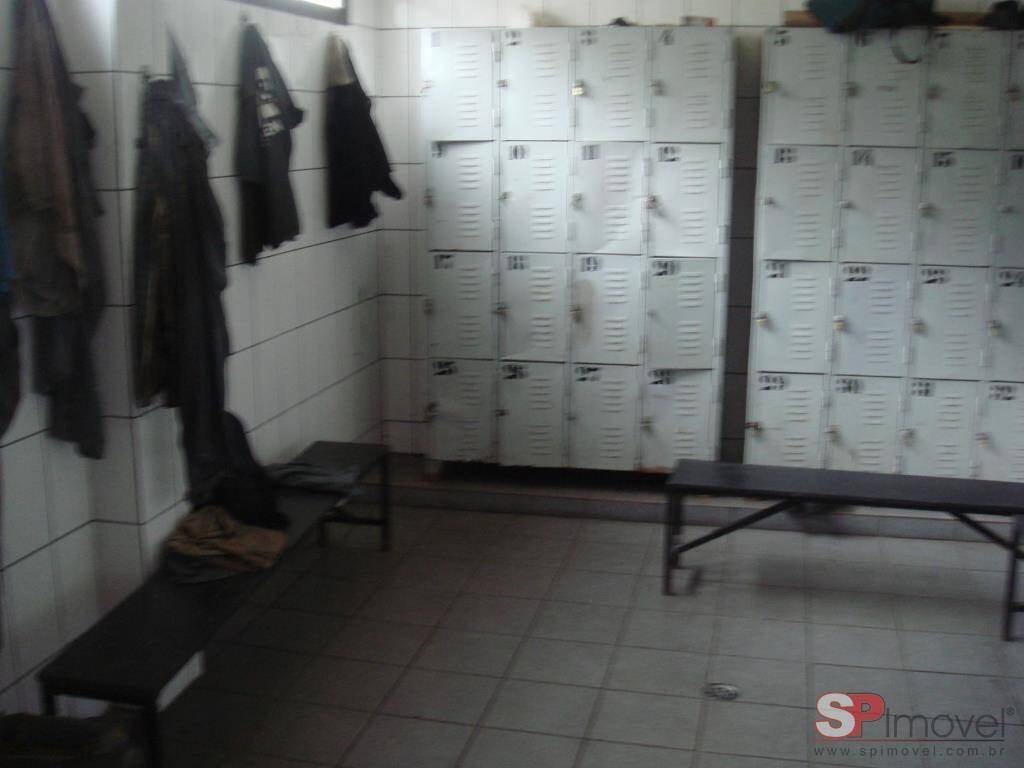 Conjunto Comercial-Sala à venda, 980m² - Foto 2