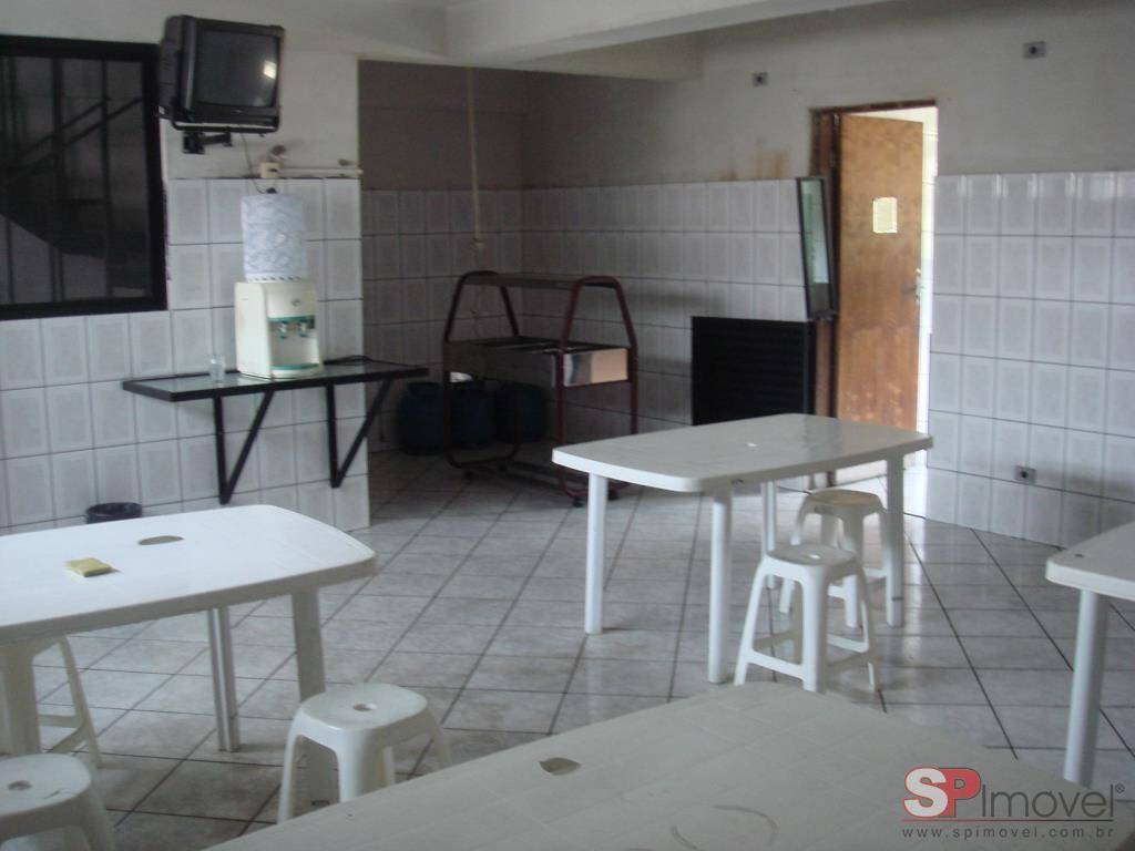 Conjunto Comercial-Sala à venda, 980m² - Foto 5