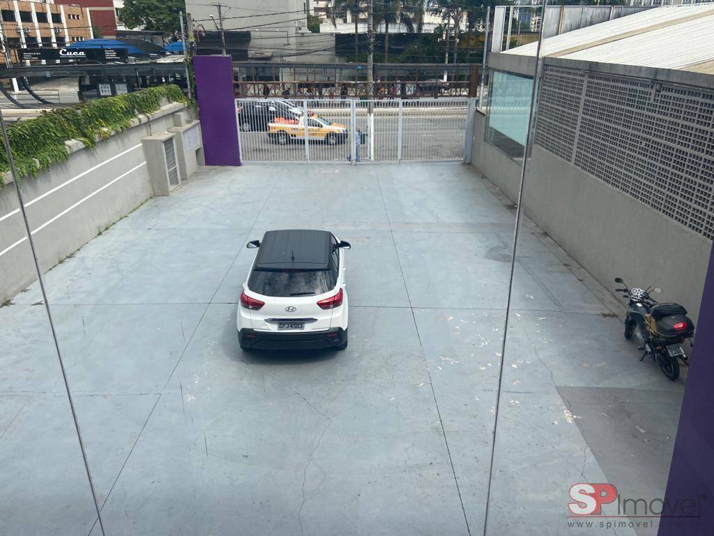 Conjunto Comercial-Sala à venda, 600m² - Foto 3