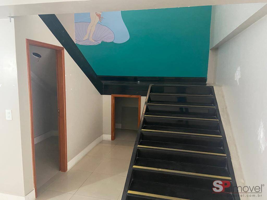 Conjunto Comercial-Sala à venda, 600m² - Foto 7