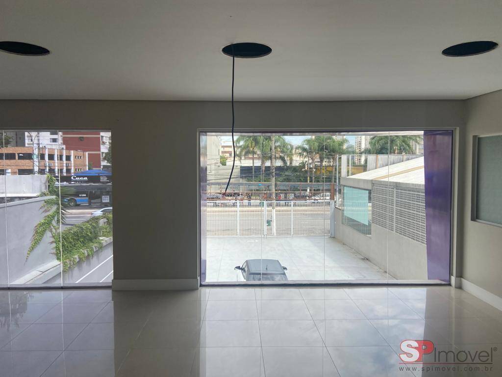 Conjunto Comercial-Sala à venda, 600m² - Foto 8