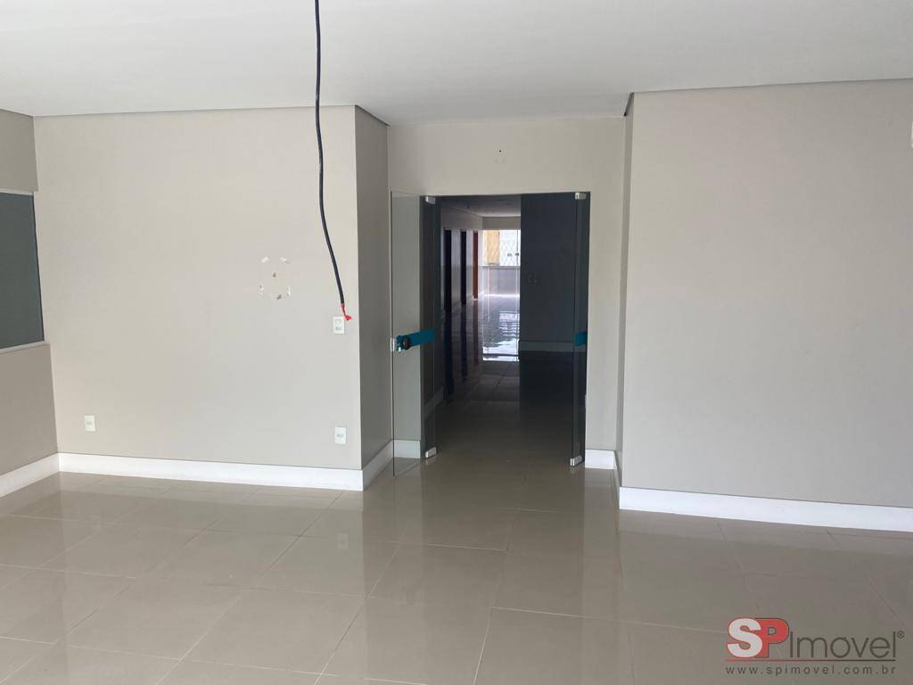 Conjunto Comercial-Sala à venda, 600m² - Foto 12