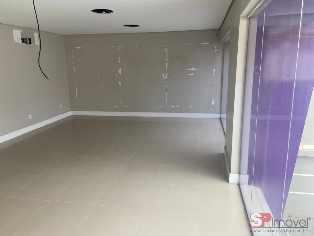 Conjunto Comercial-Sala à venda, 600m² - Foto 14