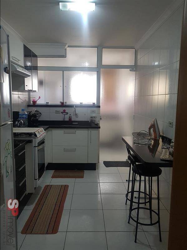 Apartamento à venda com 2 quartos, 73m² - Foto 3