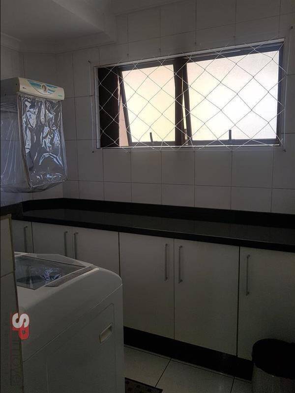 Apartamento à venda com 2 quartos, 73m² - Foto 6