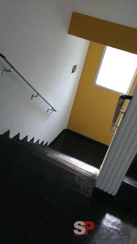 Apartamento à venda com 2 quartos, 103m² - Foto 2