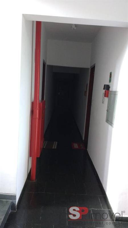 Apartamento à venda com 2 quartos, 103m² - Foto 8
