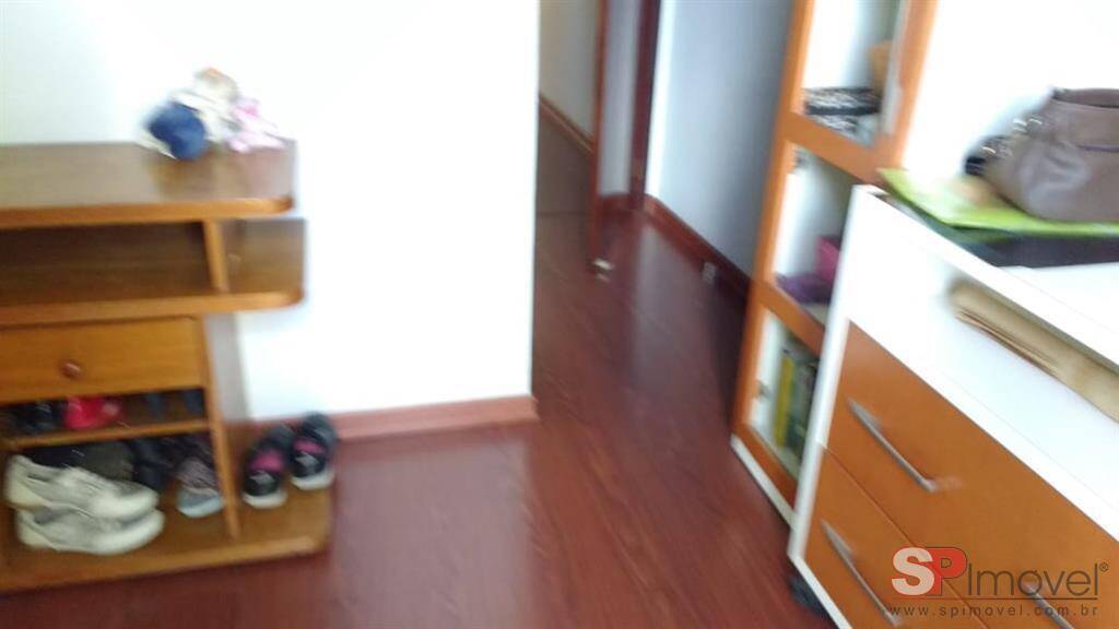 Apartamento à venda com 2 quartos, 103m² - Foto 6