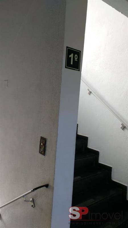 Apartamento à venda com 2 quartos, 103m² - Foto 10