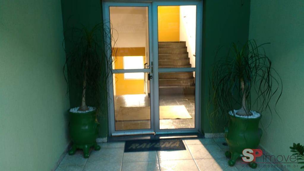 Apartamento à venda com 2 quartos, 103m² - Foto 9