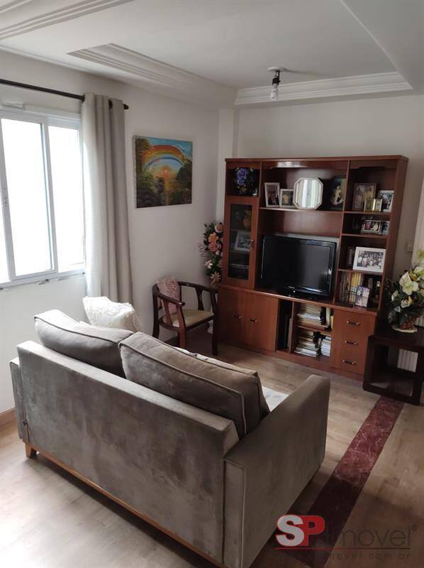Apartamento à venda com 2 quartos, 130m² - Foto 7