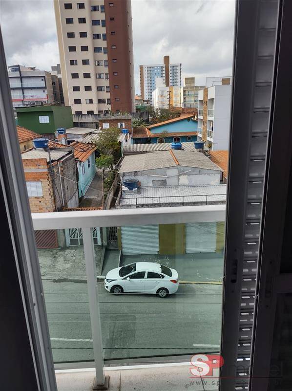 Apartamento à venda com 2 quartos, 130m² - Foto 6