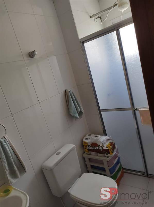 Apartamento à venda com 2 quartos, 130m² - Foto 5
