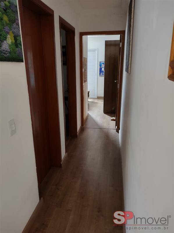 Apartamento à venda com 2 quartos, 130m² - Foto 10