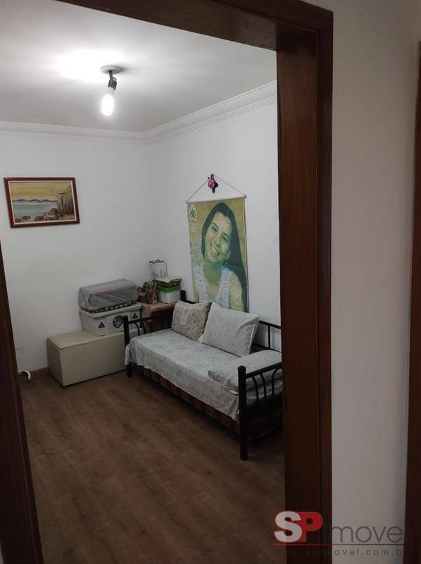 Apartamento à venda com 2 quartos, 130m² - Foto 12