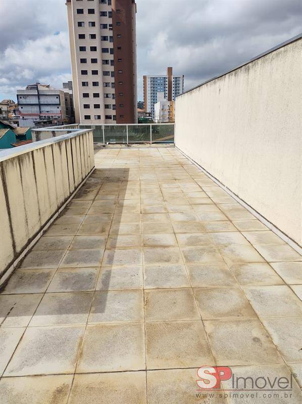 Apartamento à venda com 2 quartos, 130m² - Foto 14