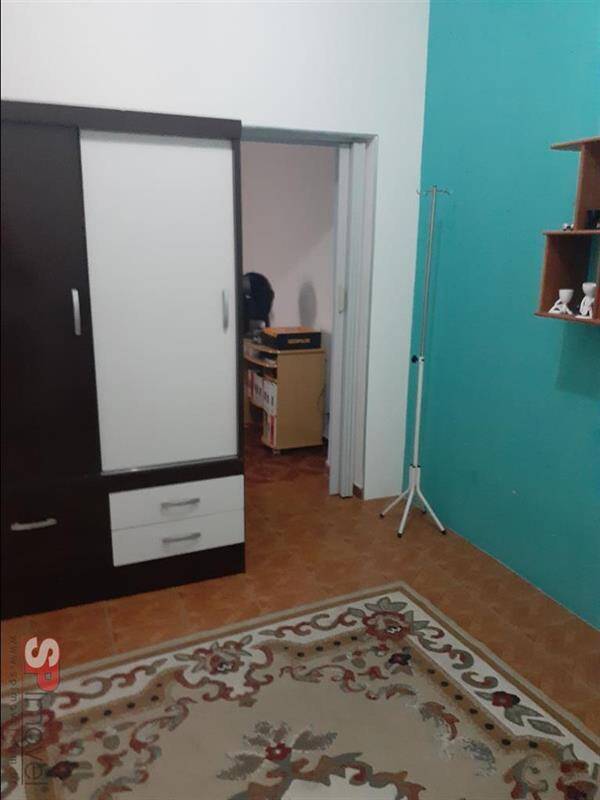 Casa à venda com 3 quartos, 180m² - Foto 2