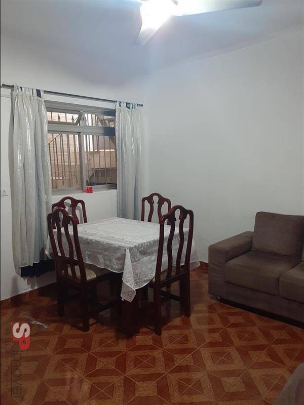Casa à venda com 3 quartos, 180m² - Foto 5