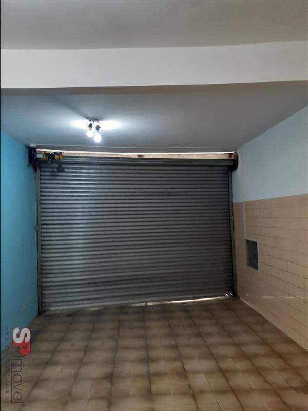 Casa à venda com 3 quartos, 180m² - Foto 7