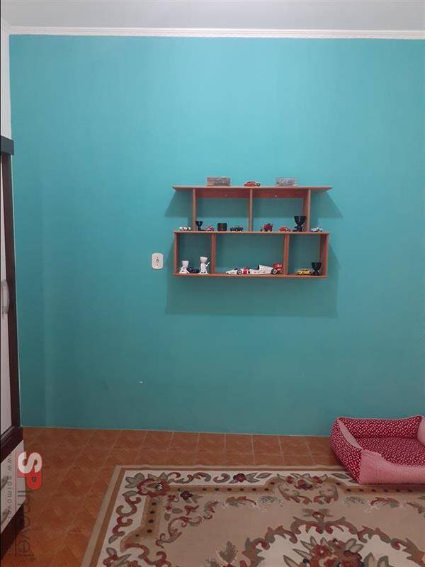 Casa à venda com 3 quartos, 180m² - Foto 6