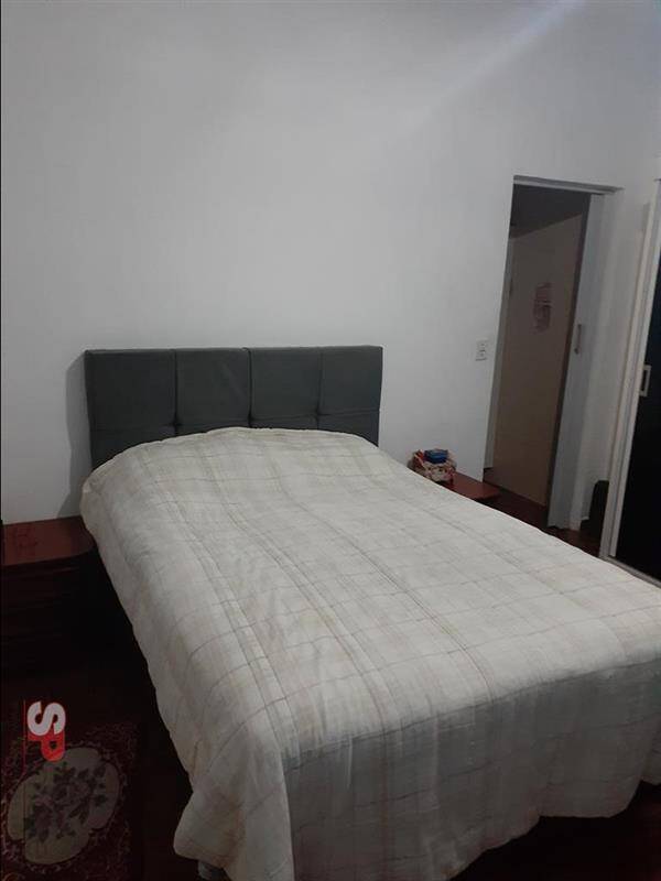 Casa à venda com 3 quartos, 180m² - Foto 11