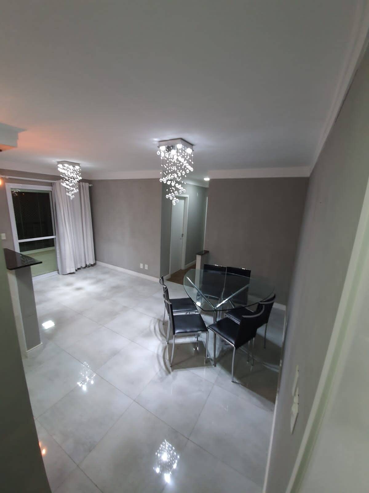 Conjunto Comercial-Sala à venda e aluguel, 68m² - Foto 2