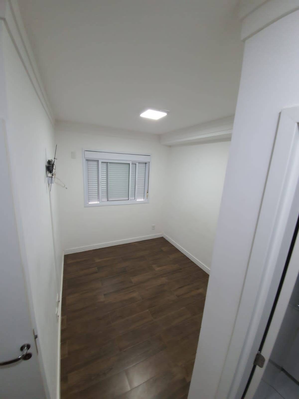Conjunto Comercial-Sala à venda e aluguel, 68m² - Foto 8