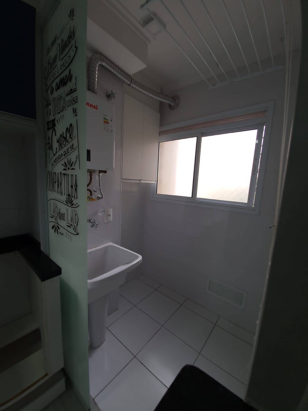 Conjunto Comercial-Sala à venda e aluguel, 68m² - Foto 7