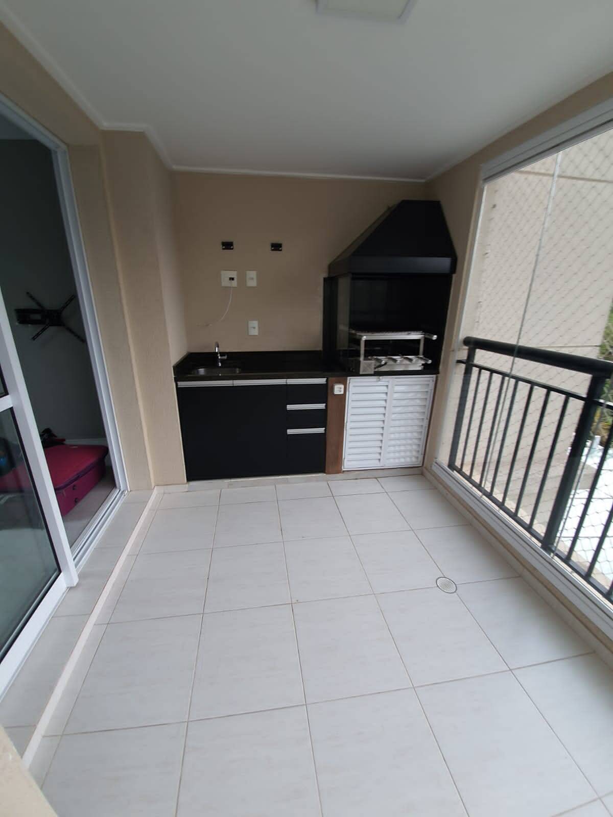Conjunto Comercial-Sala à venda e aluguel, 68m² - Foto 9