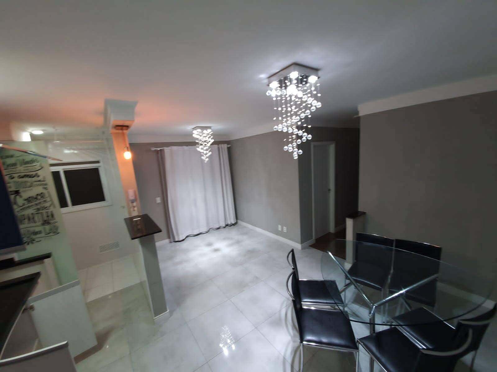 Conjunto Comercial-Sala à venda e aluguel, 68m² - Foto 1