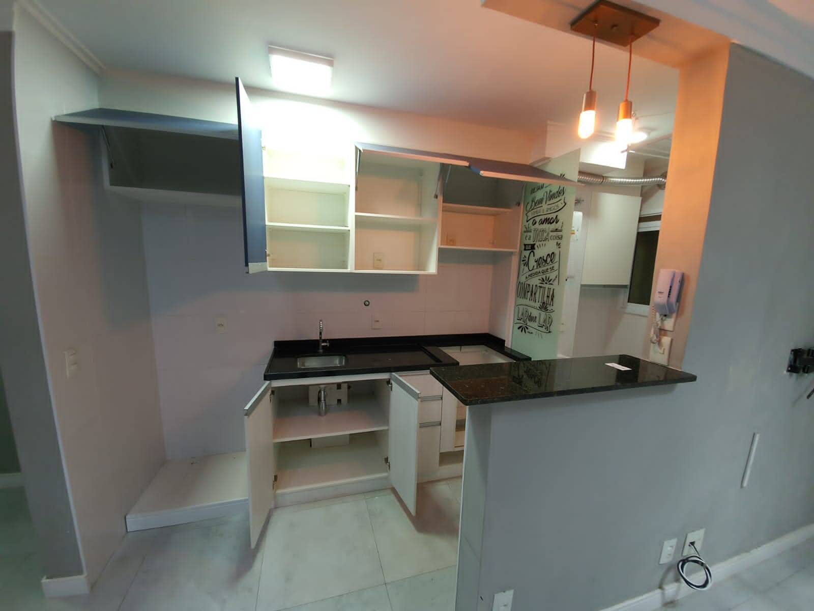 Conjunto Comercial-Sala à venda e aluguel, 68m² - Foto 3