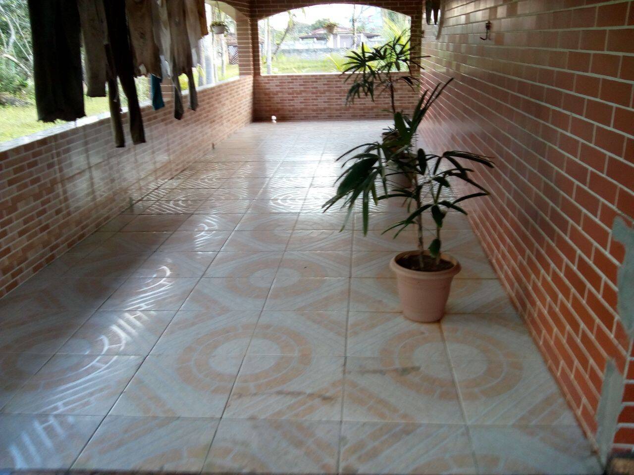 Sítio à venda com 3 quartos, 22450m² - Foto 6