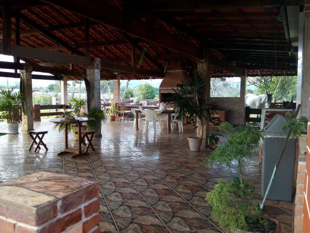 Sítio à venda com 3 quartos, 22450m² - Foto 8