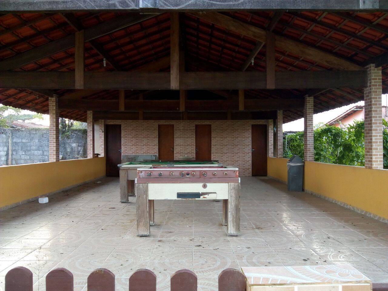 Sítio à venda com 3 quartos, 22450m² - Foto 13