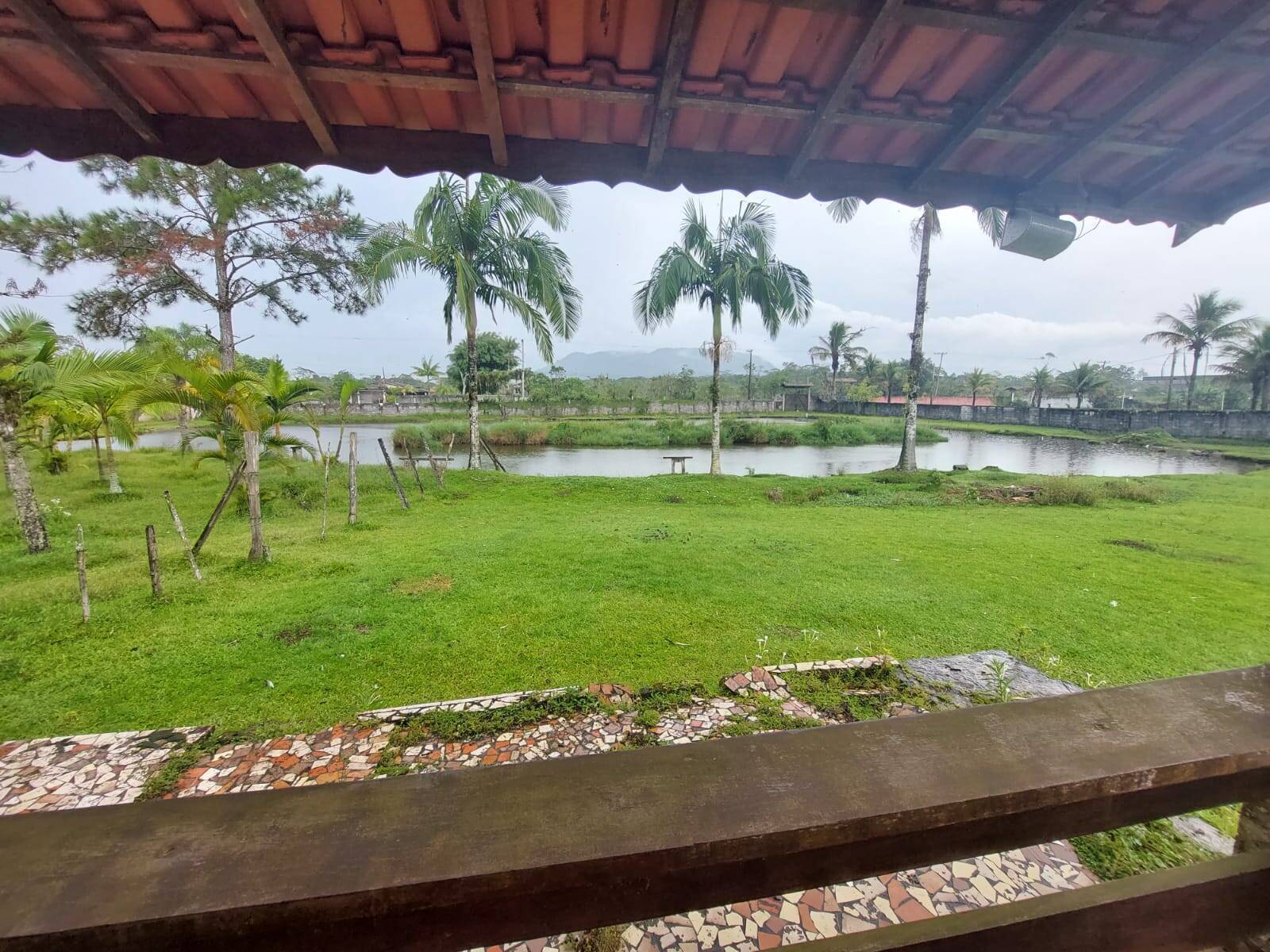 Sítio à venda com 3 quartos, 22450m² - Foto 20