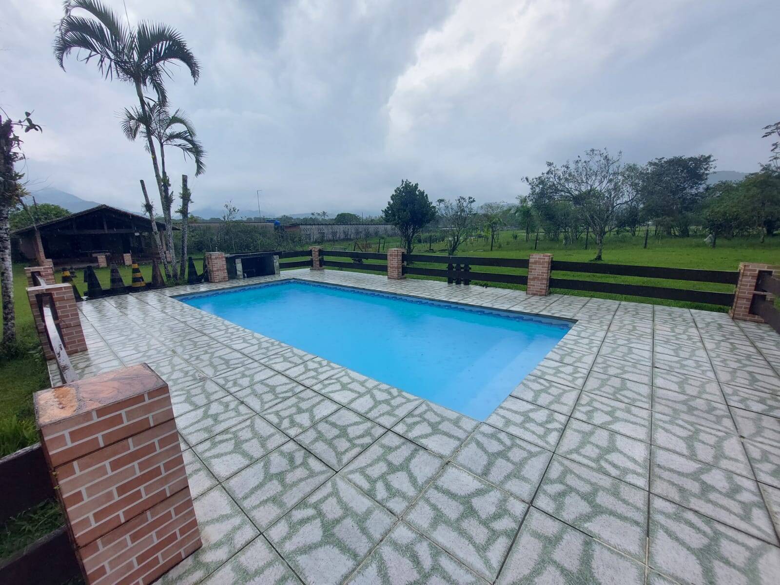 Sítio à venda com 3 quartos, 22450m² - Foto 19