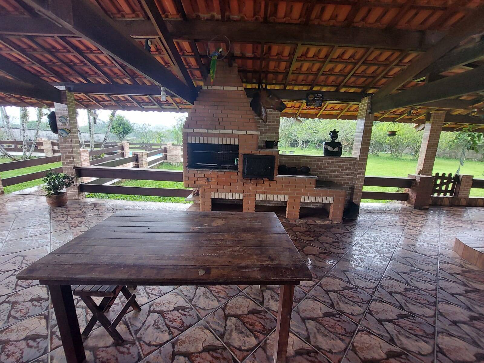 Sítio à venda com 3 quartos, 22450m² - Foto 23