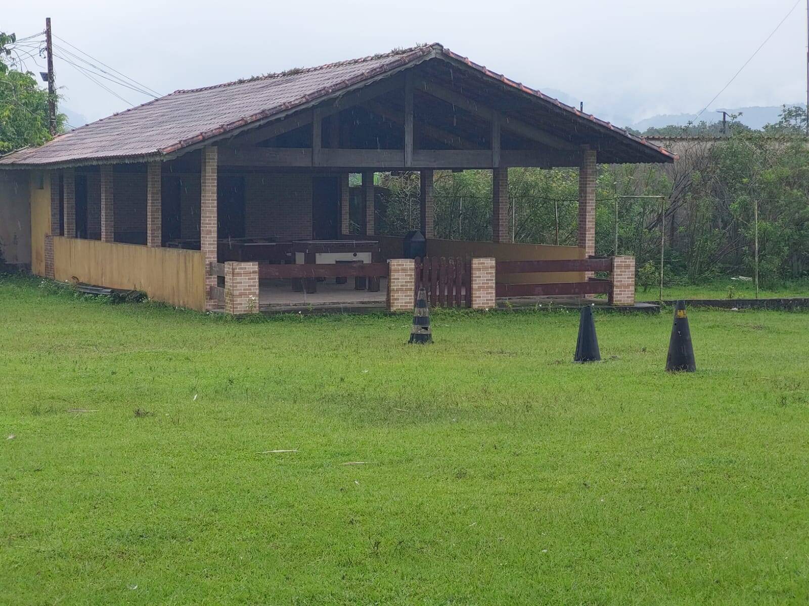 Sítio à venda com 3 quartos, 22450m² - Foto 27