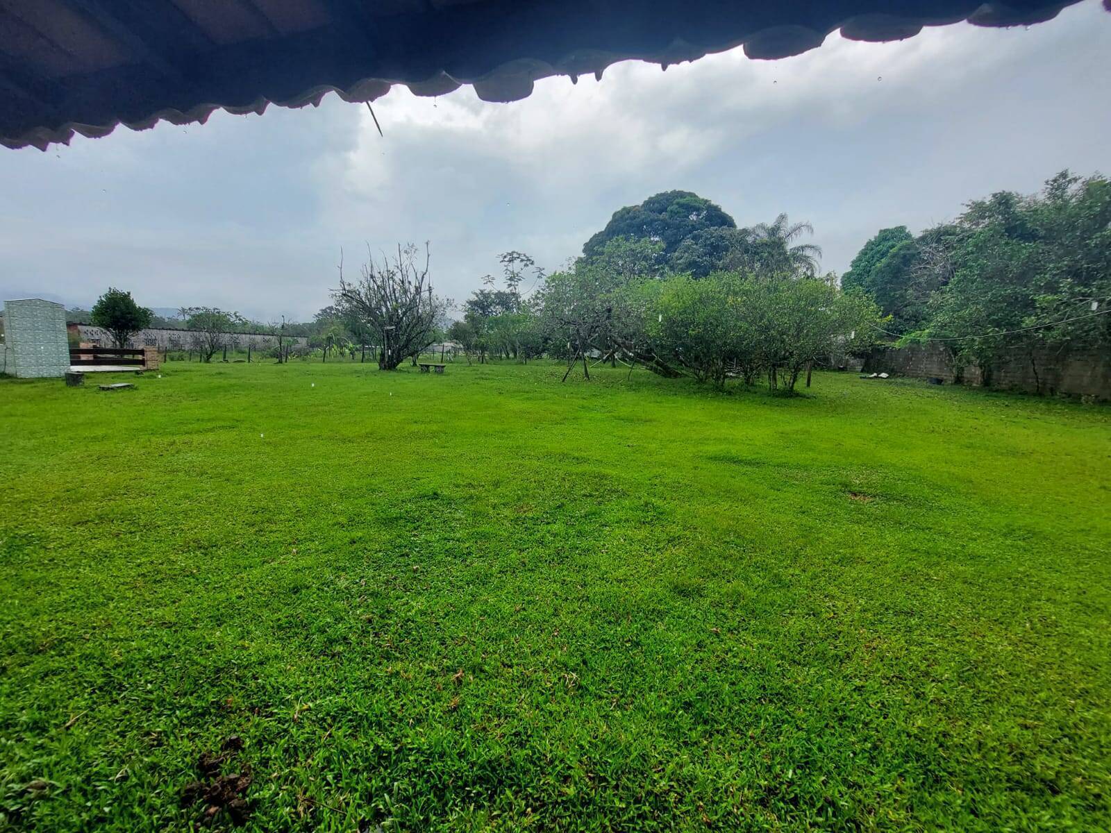Sítio à venda com 3 quartos, 22450m² - Foto 26