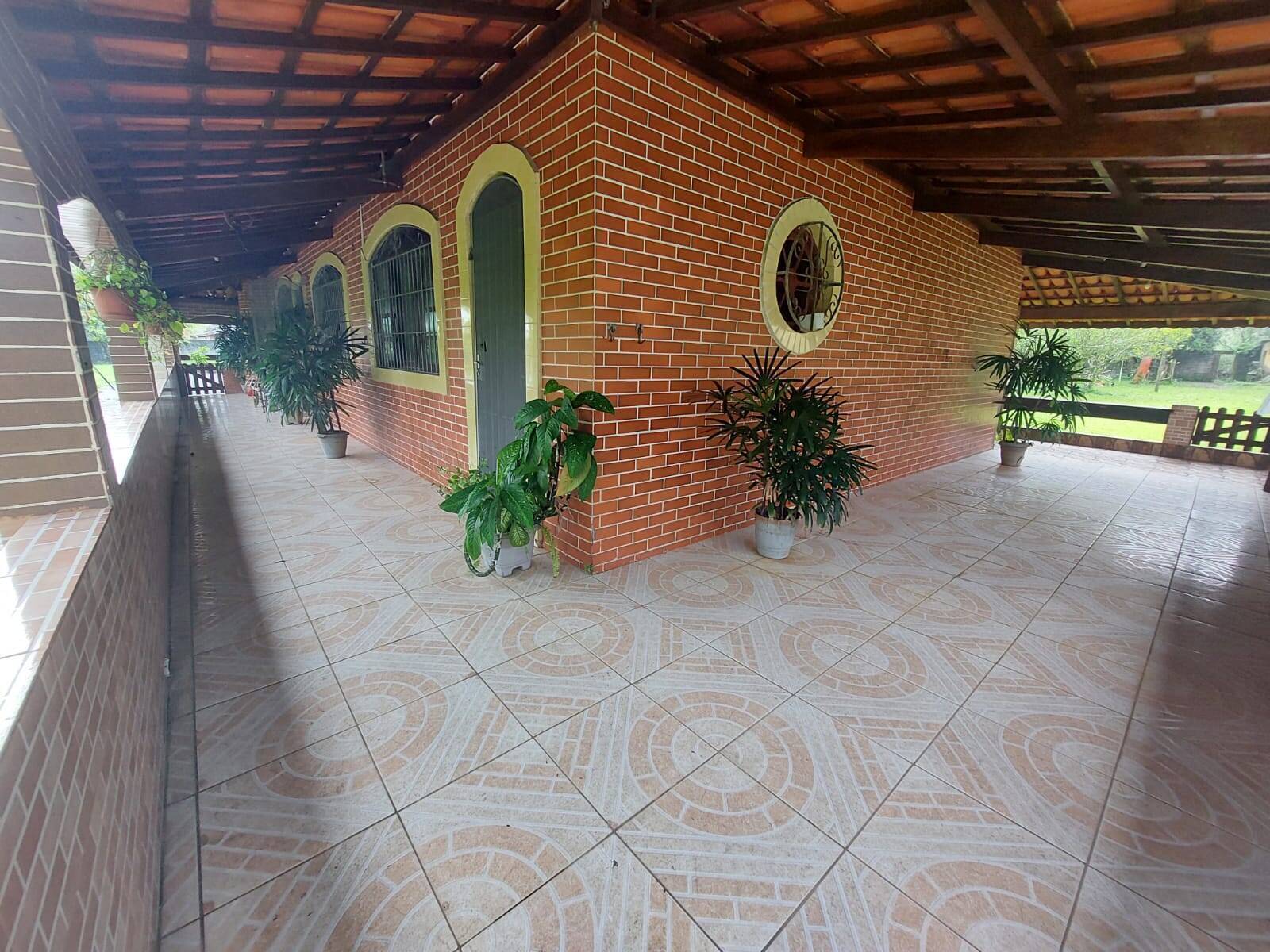 Sítio à venda com 3 quartos, 22450m² - Foto 28