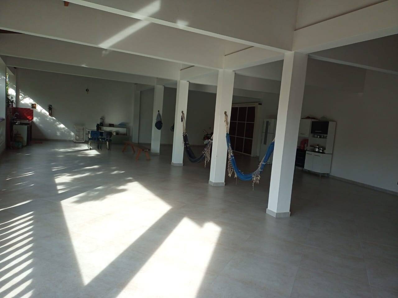 Chácara à venda com 7 quartos, 2500m² - Foto 4