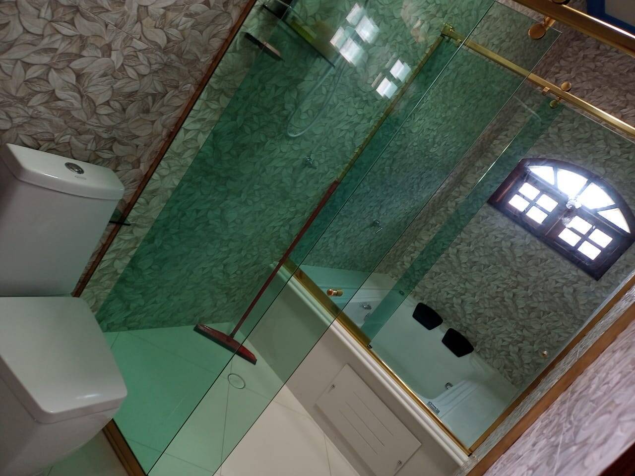 Chácara à venda com 7 quartos, 2500m² - Foto 2
