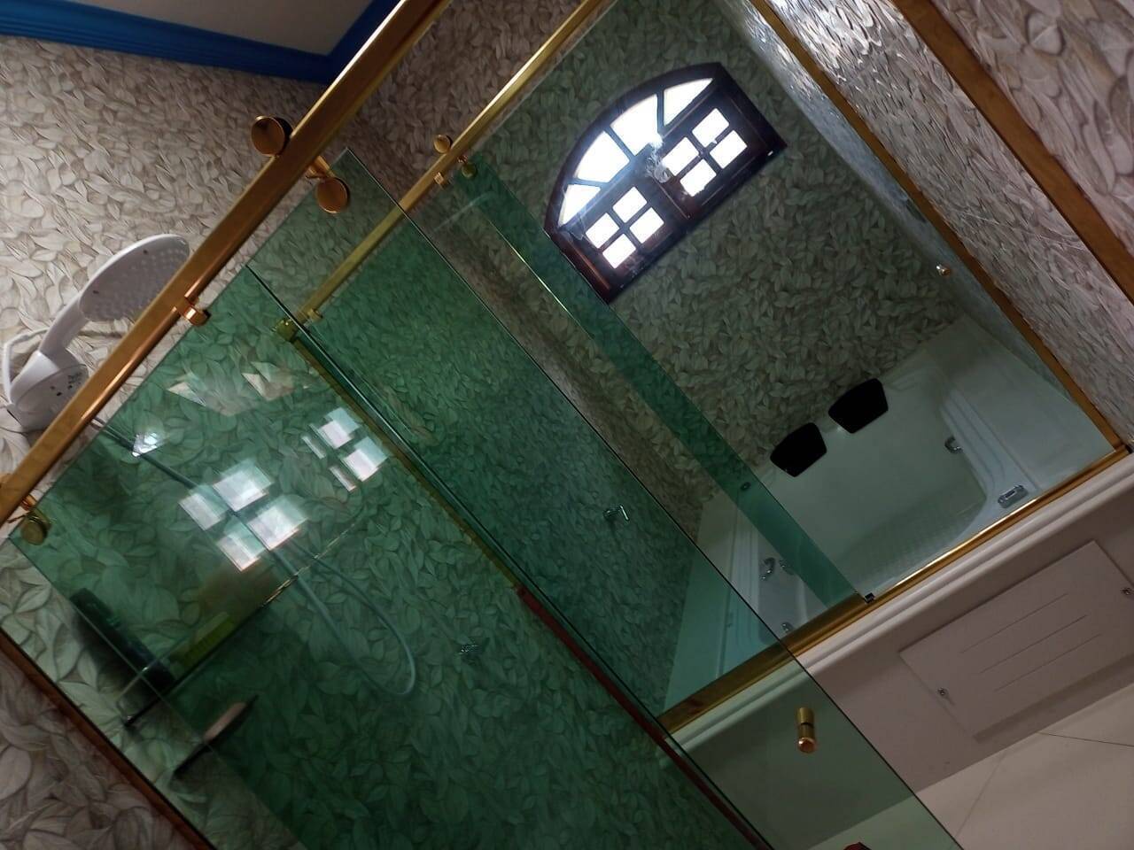 Chácara à venda com 7 quartos, 2500m² - Foto 3