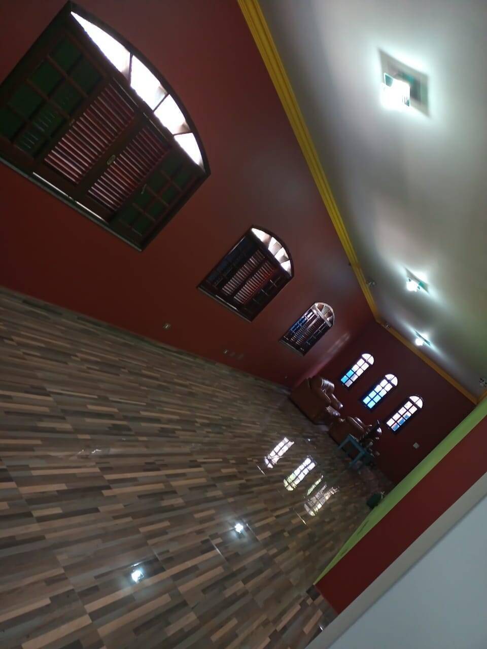 Chácara à venda com 7 quartos, 2500m² - Foto 7