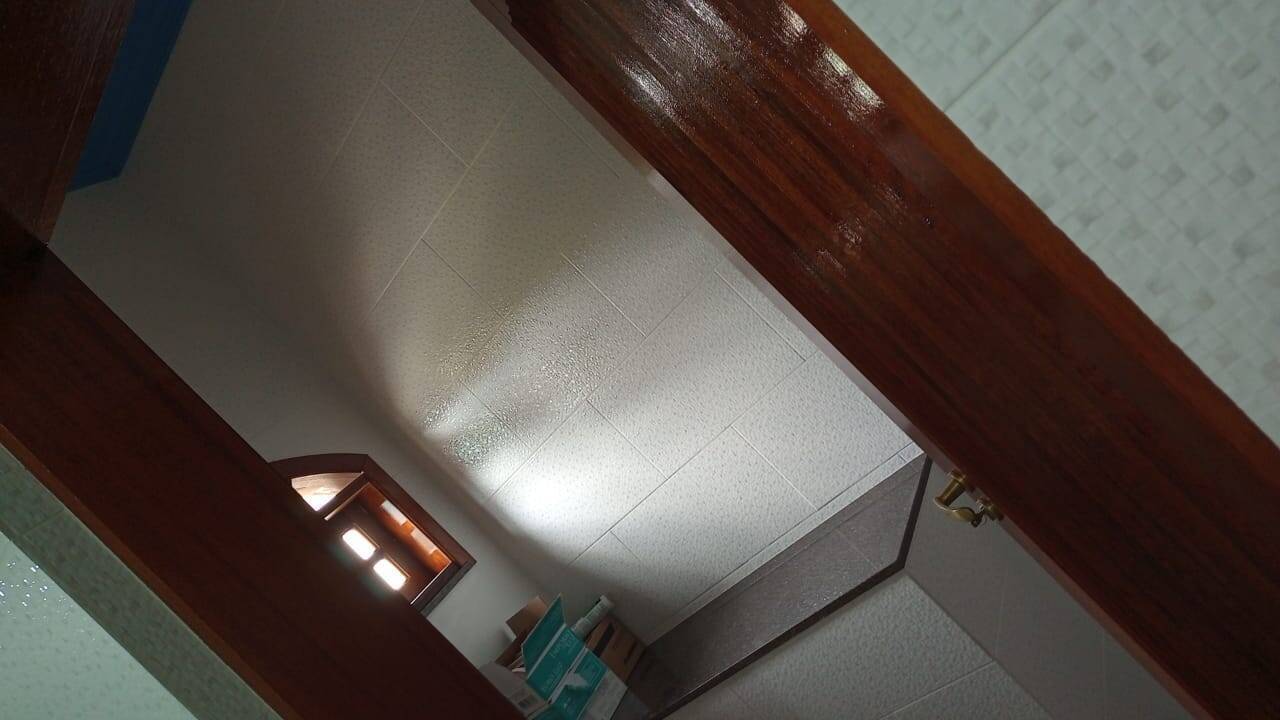 Chácara à venda com 7 quartos, 2500m² - Foto 13